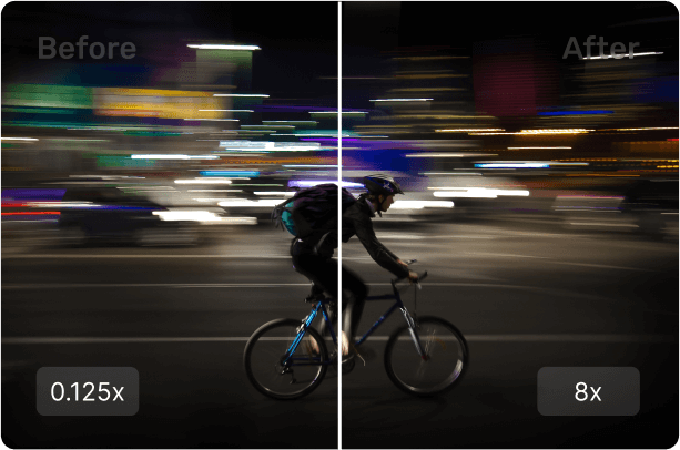 change-video-speed